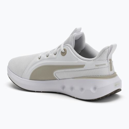 Обувки за бягане Puma Softride Carson puma white/desert dust