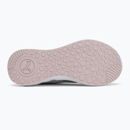 Обувки за бягане PUMA Softride Carson cool light gray/rose mauve/puma silver