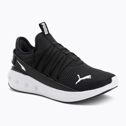 Обувки за бягане PUMA Softride Carson Fresh puma black/puma black/puma white