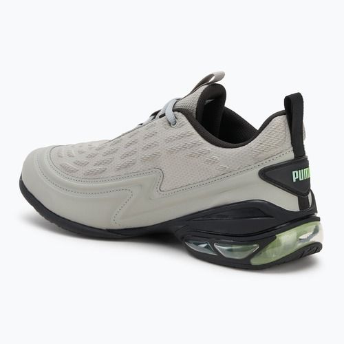 Мъжки обувки за бягане PUMA