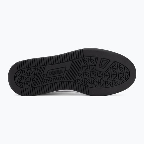 Обувки Puma Caven 2.0 puma white/puma silver