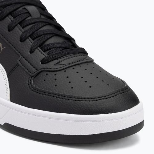 Обувки Puma Caven 2.0 puma white/puma silver