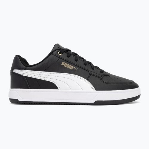 Обувки Puma Caven 2.0 puma white/puma silver
