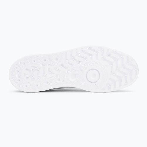 Обувки Puma Club II puma navy/puma white/puma gold