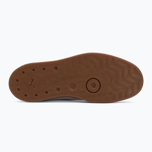 Обувки Puma Club II peaceful blue/puma white/gum