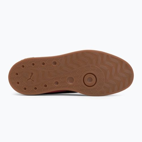 Обувки PUMA Club II Era magic rose/vew navy/gum