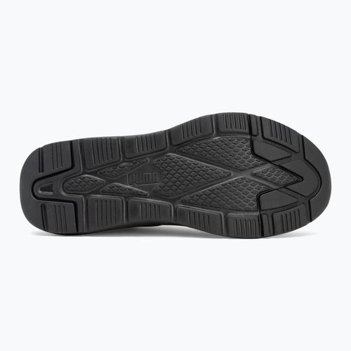 PUMA Softride Wired 2 обувки puma black/puma white