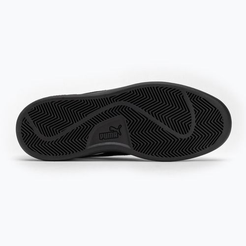 Дамски обувки PUMA Smash 3.0 Embedded puma white/puma black