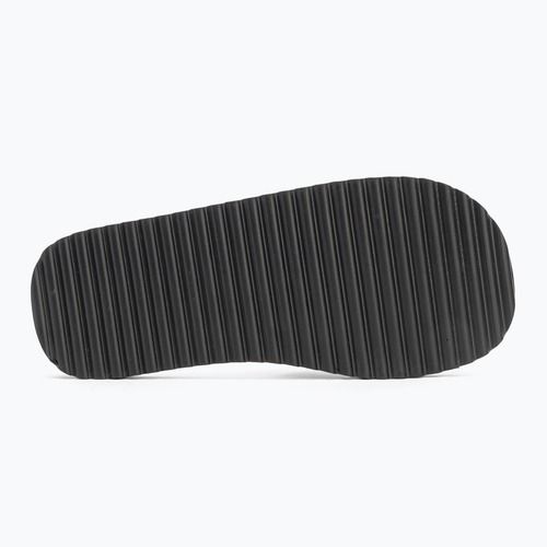 Чехли PUMA Purecat black/white