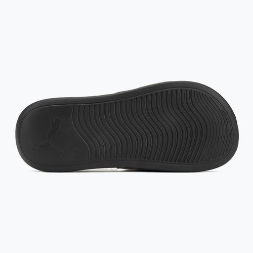 Дамски чехли PUMA Popcat 20 puma black/puma black/puma white