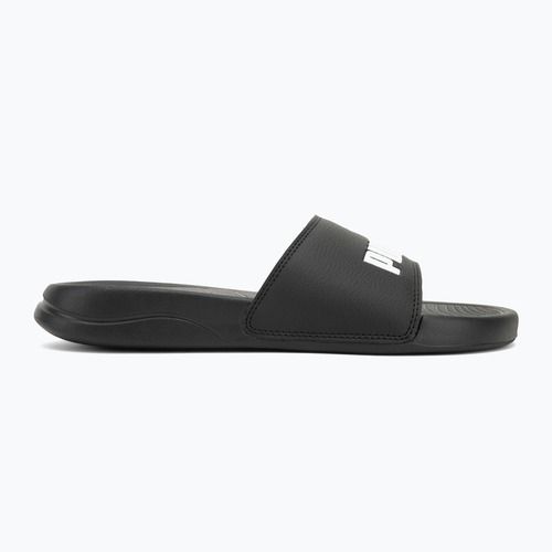 Джапанки PUMA Popcat 20 puma black/puma black/puma white