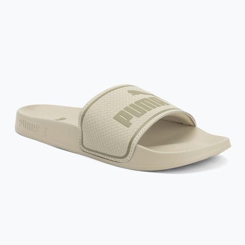 Чехли Puma Leadcat 2.0 desert dust/velvet moss