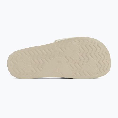 Чехли Puma Leadcat 2.0 desert dust/velvet moss