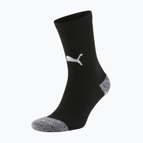 Чорапи Puma teamLiga Training puma black/ puma white