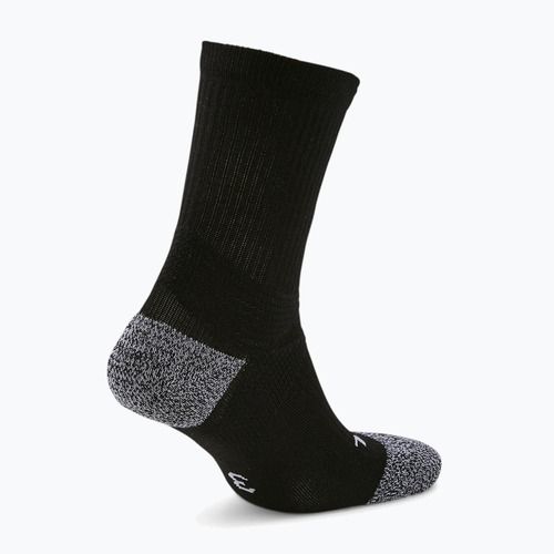 Чорапи Puma teamLiga Training puma black/ puma white