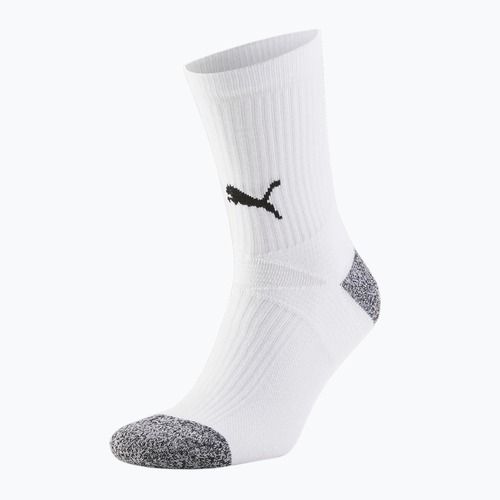 Чорапи Puma teamLiga Training puma white/ puma black