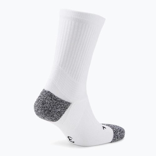 Чорапи Puma teamLiga Training puma white/ puma black