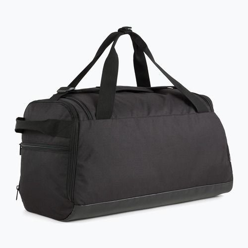 Тренировъчна чанта PUMA Challenger 35 l puma black