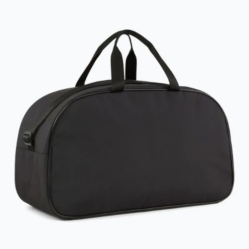 Чанта PUMA Campus Grip 29 л puma black