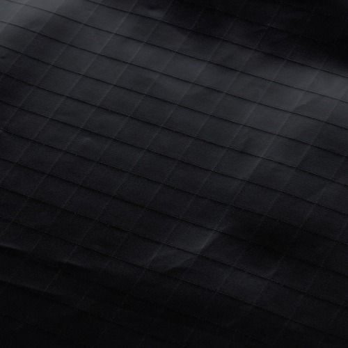 The North Face Wawona Ground Tarp tnf black/ npf Под за палатка