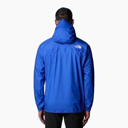 The North Face Summit Papsura FutureLight мъжко дъждобранно яке tnf blue