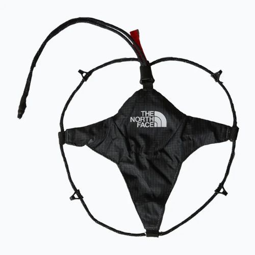 The North Face Каска за каска asphalt grey/ tnf black