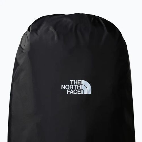Дъждобран за раница The North Face 75-85 l tbf black/npf дъждобран за раница