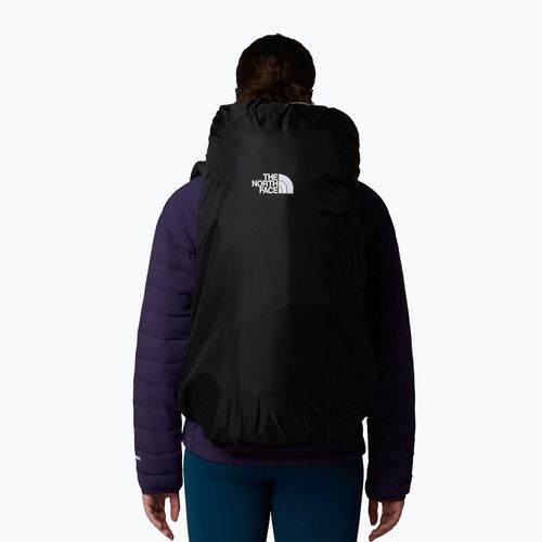 The North Face Дъждобран за раница 50-70 l tbf black/npf дъждобран за раница