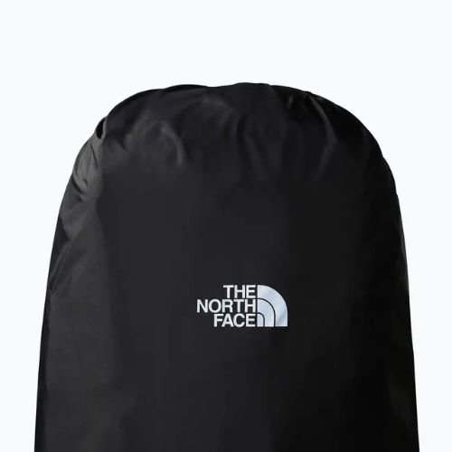 The North Face Дъждобран за раница 50-70 l tbf black/npf дъждобран за раница