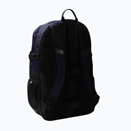 Градска раница The North Face Borealis Classic 29 l tnf navy/tin grey/npf