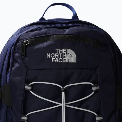 Градска раница The North Face Borealis Classic 29 l tnf navy/tin grey/npf