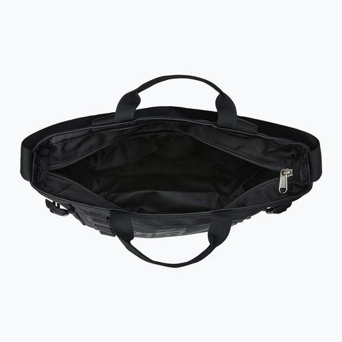 The North Face Base Camp Tote Pack чанта tnf black/tnf black