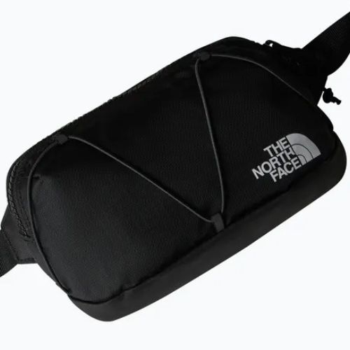 The North Face Terra Lumbar 1 л сак за бъбреци tnf black/ tnf white