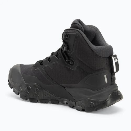 Мъжки туристически обувки The North Face Offtrail Hike Mid Gore-Tex tnf black / tnf white