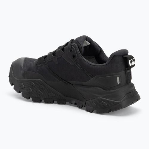 Дамски туристически обувкиThe North Face Offtrail Hike Gore-Tex tnf black / tnf white