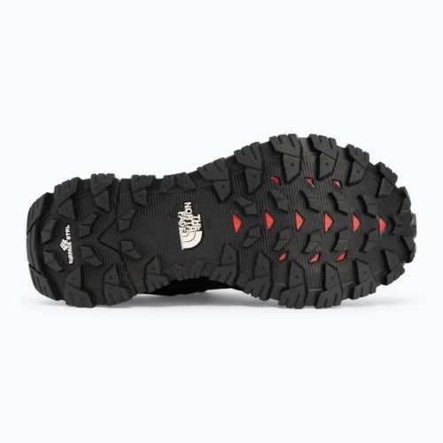 Мъжки туристически обувки The North Face Offtrail Hike Gore-Tex tnf black / tnf white