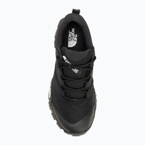 Мъжки туристически обувки The North Face Offtrail Hike Gore-Tex tnf black / tnf white
