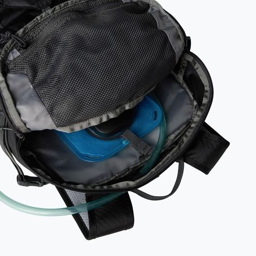 Туристическа раница The North Face Trail Lite Speed 30 l L-XL tnf black/asphalt grey
