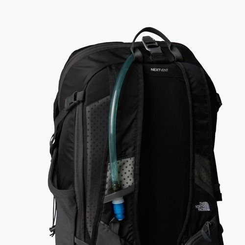 Туристическа раница The North Face Trail Lite Speed 30 l S-M tnf black/asphalt grey