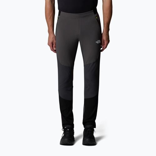 Мъжки панталони The North Face Circadian anthracite grey/asphalt grey/tnf black