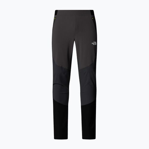 Мъжки панталони The North Face Circadian anthracite grey/asphalt grey/tnf black