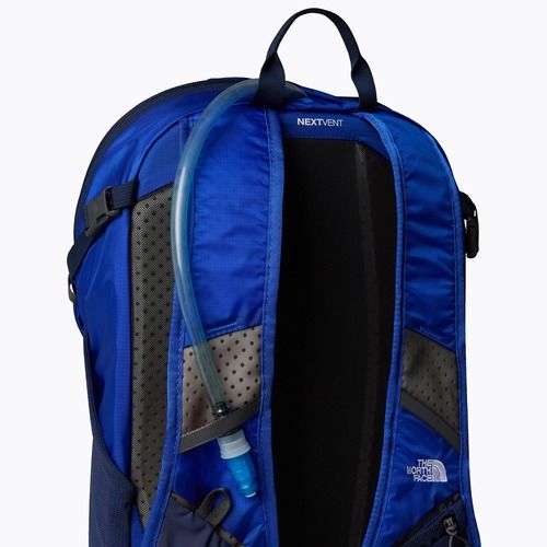 Туристическа раница The North Face Trail Lite Speed 20 l L-XL tnf black/summit navy