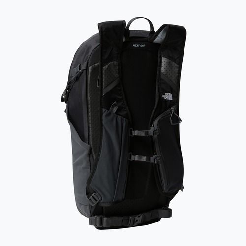 Туристическа раница The North Face Trail Lite Speed 20 l S-M tnf black/asphalt grey