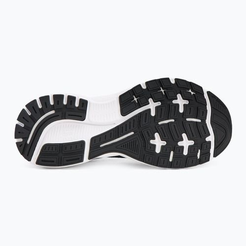 Дамски обувки за бягане Brooks Trace 4 black/grey/white