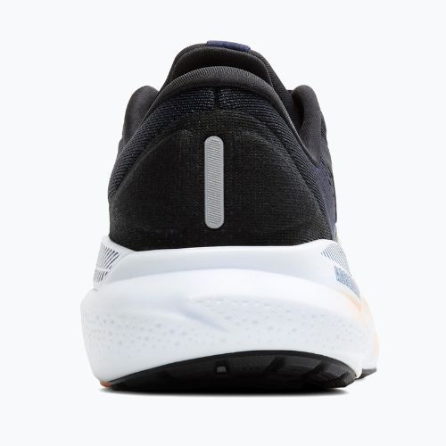 Дамски обувки за бягане Brooks Adrenaline GTS 24 black/peach/peacoat