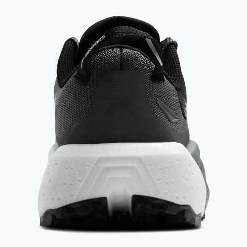 Мъжки обувки за бягане Brooks Caldera 8 черни/черна перла/бяло