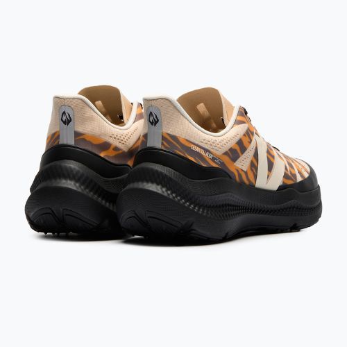 VEJA Veja X Cesar Villalba мъжки обувки за бягане areai/cashew/ouro