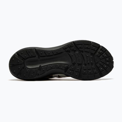 VEJA Veja X Cesar Villalba мъжки обувки за бягане areai/cashew/ouro