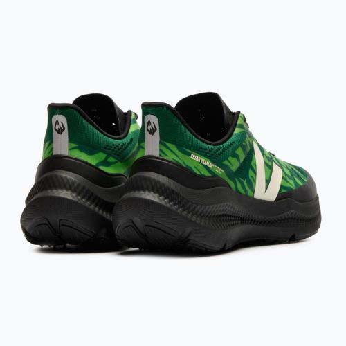 VEJA Veja X Cesar Villalba мъжки обувки за бягане poker/cashew/absinthe