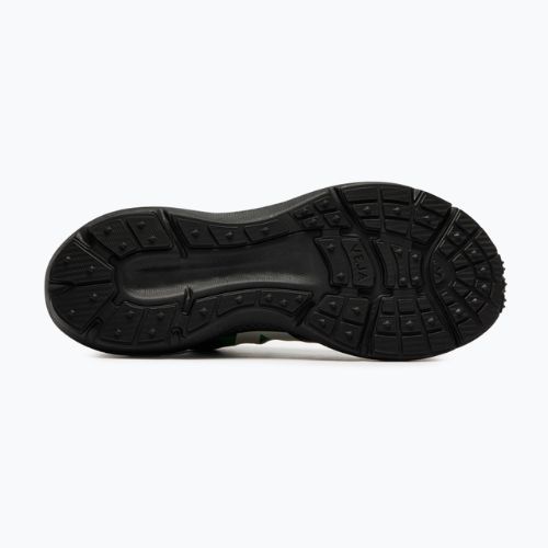 VEJA Veja X Cesar Villalba мъжки обувки за бягане poker/cashew/absinthe